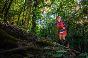 BIB: 
                            <button type="button" onclick="openModal(16015798)" class="btn btn-primary btn-sm float-right btn-popup" data-toggle="modal" data-target=".modal-high-quality">
                        <i class="fas fa-shopping-cart"></i> Add to Cart
                    </button>
                                            <button type="button" onclick="isThisMe(16015798, true)" class="btn btn-success btn-sm float-right btn-popup btn-isme hidden" data-toggle="tooltip" data-placement="bottom" title="นี่คือรูปของคุณใช่ไหม คลิกที่นี่เพื่อเอาเข้าอัลบั้ม">
                        <i class="fas fa-plus"></i> Add to album
                    </button>
                    <button type="button" onclick="isThisMe(16015798, false)" class="btn btn-warning btn-sm float-right btn-popup btn-isnotme hidden">
                        <i class="fas fa-ban"></i> Remove from album
                    </button>